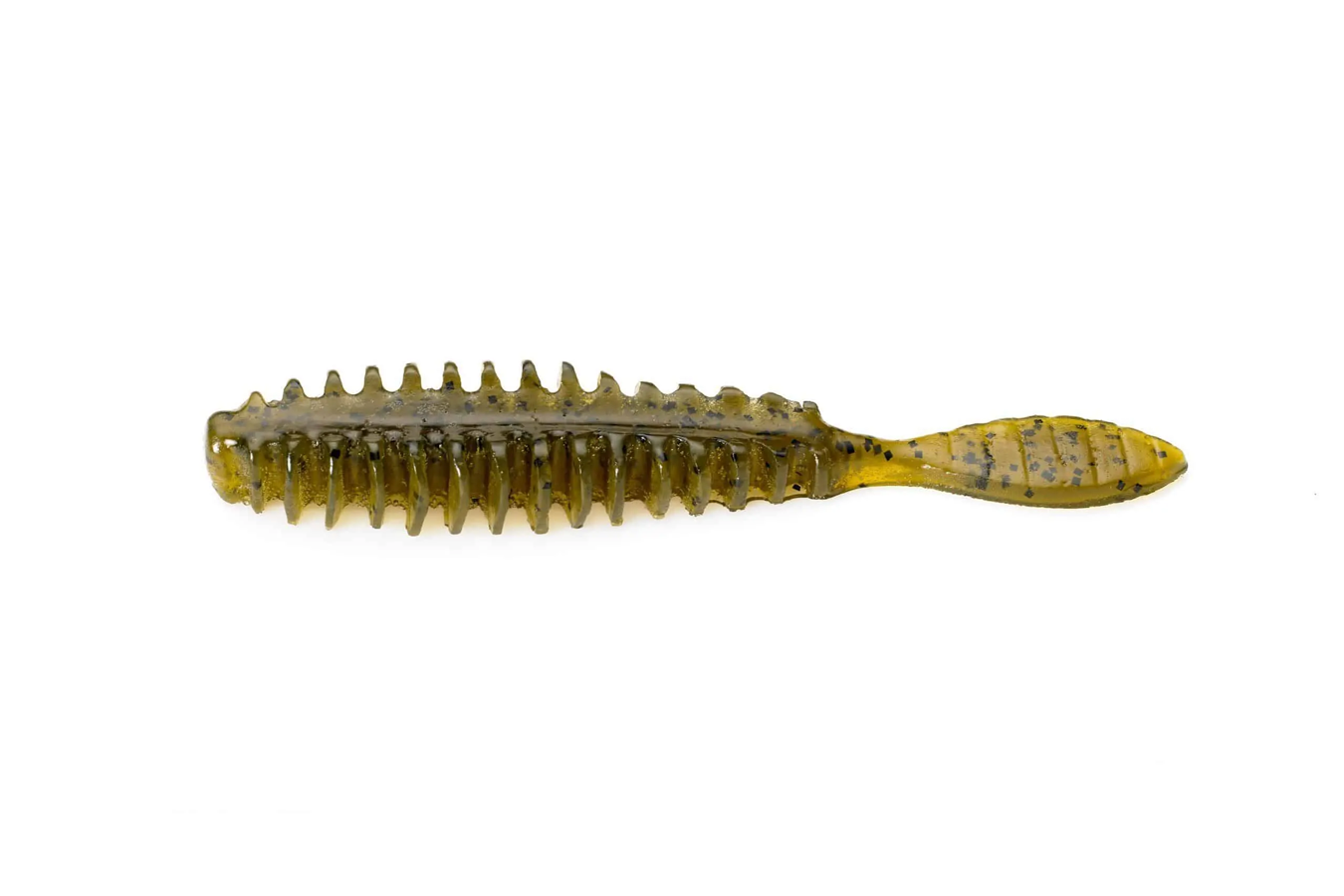 POOR BOYS BAITS Erie Darter Jr Bait 10 PK